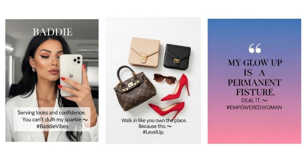 baddie-captions-for-ig