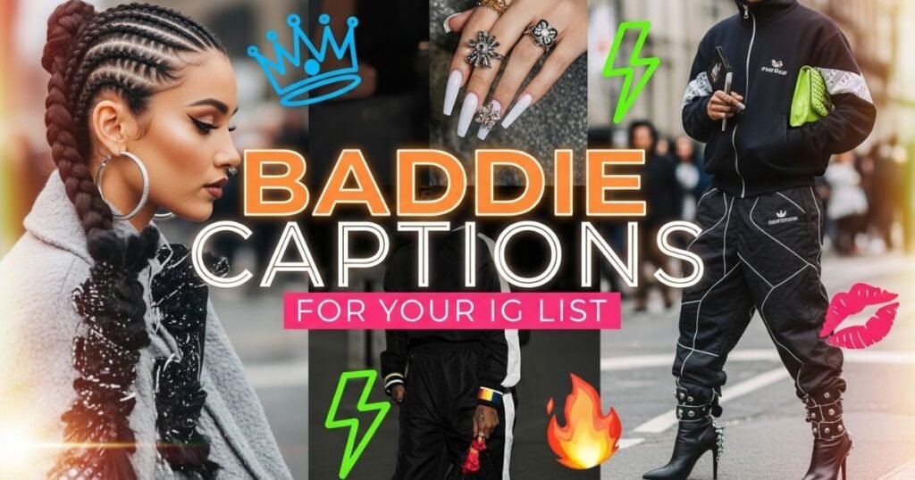 baddie-captions-for-ig-list