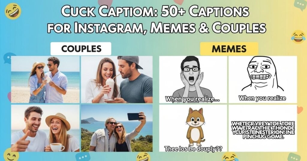 cuck-caption-ideas-for-instagram