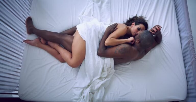 cuck-caption-50-captions-for-instagram-memes-and-couples