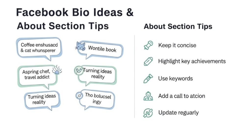 facebook-bio-ideas-and-about-section-tips