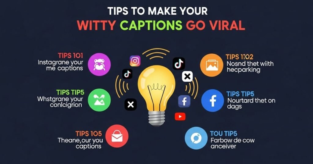 tips-to-make-your-witty-captions-go-viral