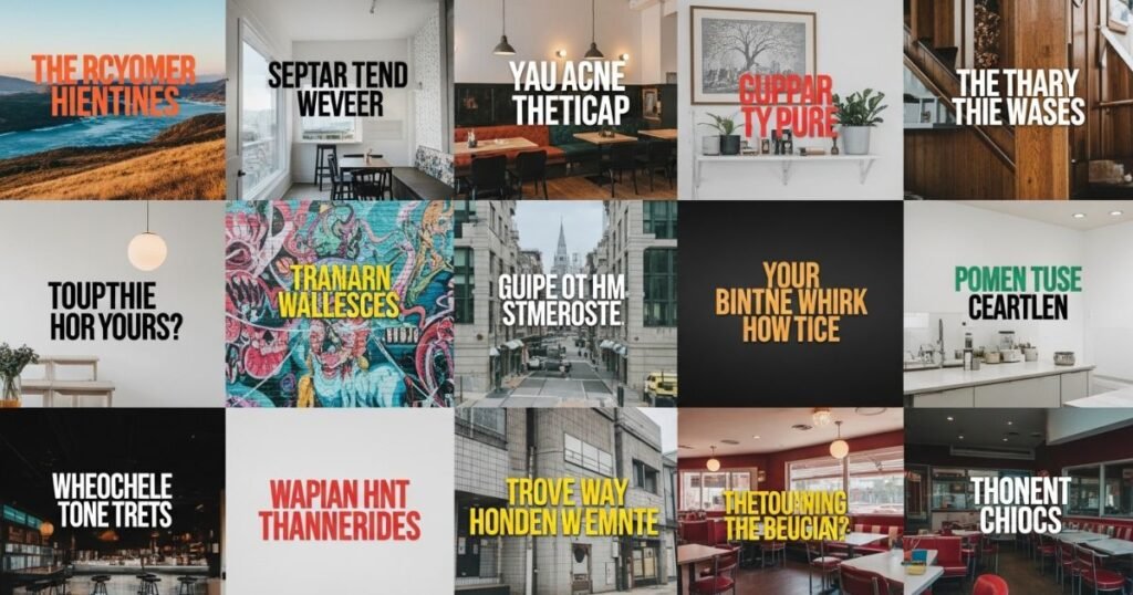 witty-captions-for-ig