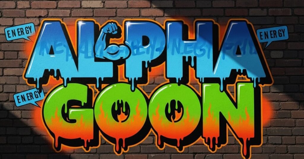 😄-playful-and-lighthearted-goon-captions