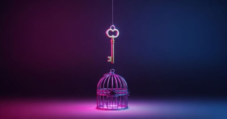 chastity-cage-captions-for-instagram-devotion-and-discipline