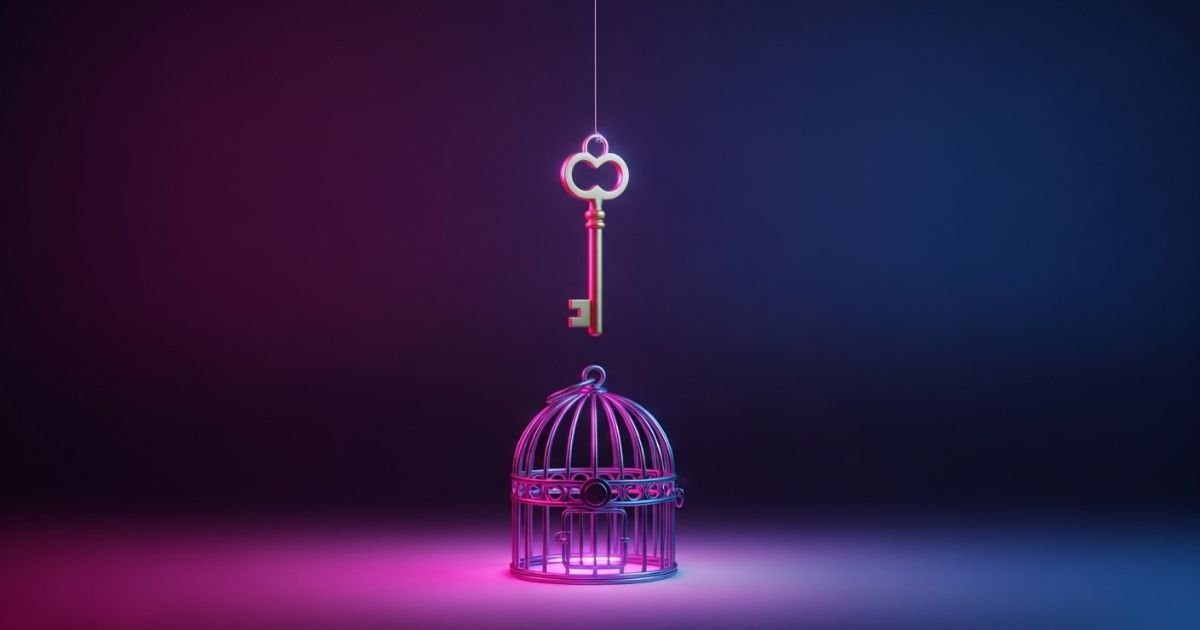 chastity-cage-captions-for-instagram-devotion-and-discipline