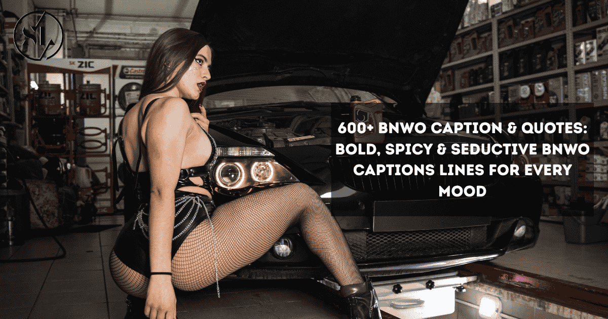 BNWO Caption