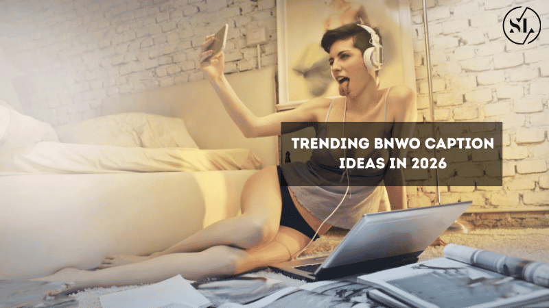BNWO Caption